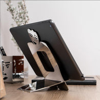 Office - Desktop Accessories