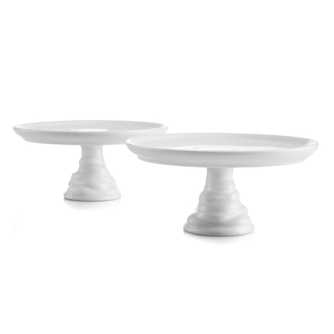 CERAMIC-MINI STAND SET - wound up