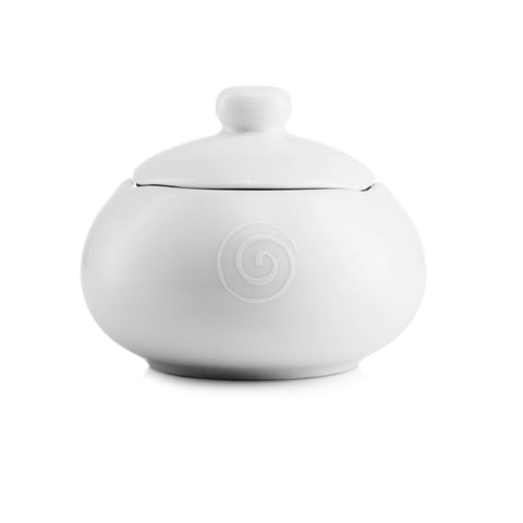 SUGAR BOWL - swirl **CLEARANCE OFFER ** NOW AED59.00