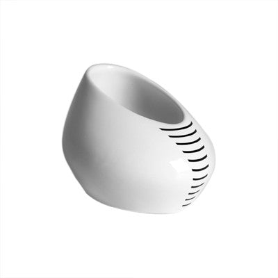 SUGAR BOWL - curve **CLEARANCE OFFER ** NOW AED30.00