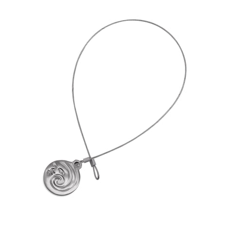 PHOTO HANGER - ramblas **CLEARANCE OFFER ** NOW AED39.00