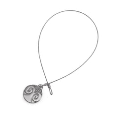 PHOTO HANGER - soleil  **CLEARANCE OFFER ** NOW AED39.00