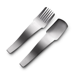 SERVING SET - slice **CLEARANCE OFFER ** NOW AED147.00