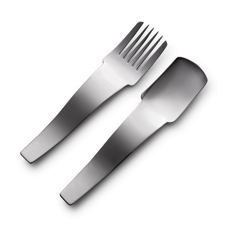 SERVING SET - slice **CLEARANCE OFFER ** NOW AED147.00