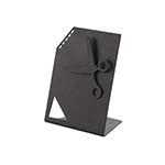 MAGNETIC PHOTO HOLDER - cutting corners **CLEARANCE OFFER ** NOW AED55.00