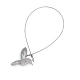 PHOTO HANGER - hummingbird **CLEARANCE OFFER ** NOW AED48.00