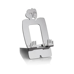SMART PHONE STAND - let's talk
