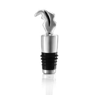 BOTTLE STOPPER - stellenbosch - **CLEARANCE OFFER ** NOW AED37.00