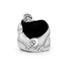 HOLDER - rest assured