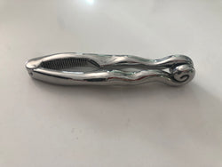 NUTCRACKER - wave - **CLEARANCE OFFER ** NOW AED100.00