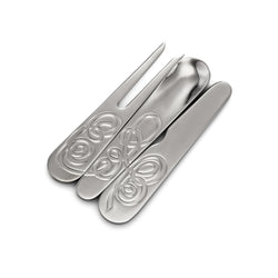 RELISH SET 3pc - storm **CLEARANCE OFFER **  NOW AED81.00