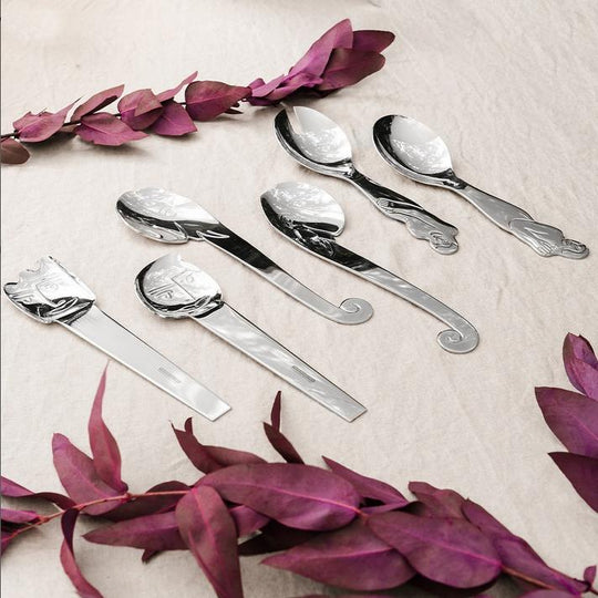 Other Flatware &amp; Cutlery