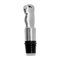 BOTTLE STOPPER - inca - **CLEARANCE OFFER ** NOW AED37.00