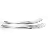 SERVING SET - slice **CLEARANCE OFFER ** NOW AED147.00