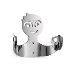 WALL HOOK - giggle-boy *reduced price* NOW AED110.00