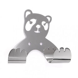 WALL HOOK - panda  *reduced price* NOW AED110.00