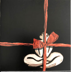 CARD - gift