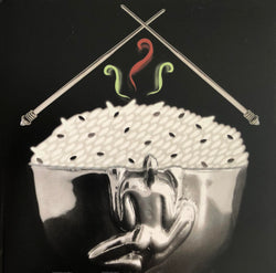 CARD - general
