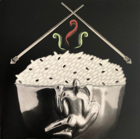 CARD - general