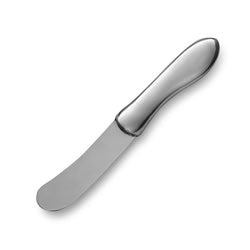 MINI PATE KNIFE - amulet **CLEARANCE OFFER ** NOW AED85.00