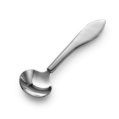 SUGAR LADLE - amulet