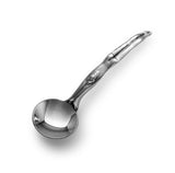 SUGAR LADLE - diver