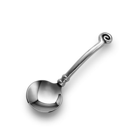 SUGAR LADLE - single coil