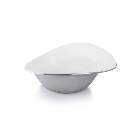 SALAD BOWL - Lily