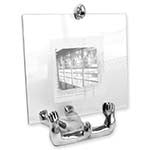 FRAME HOLDER LARGE - sumo